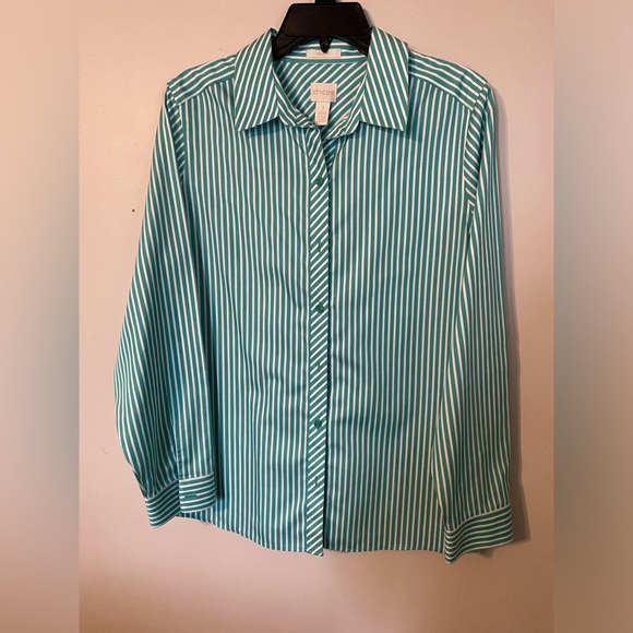 Chico’s - Picture 1 of 3